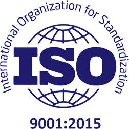 ISO:9001